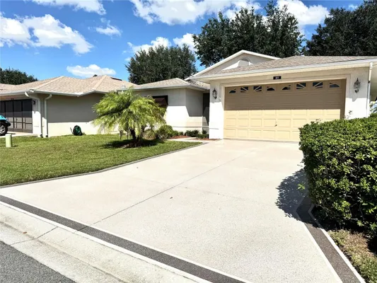 Property Slideshow image 2 of 54 | 321 ranchwood dr, Leesburg, FL, 34748