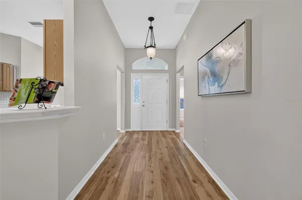 Property Slideshow image 2 of 36 | 17101 se 94th berrien ct, The Villages, FL, 32162