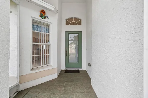 Property Slideshow image 3 of 68 | 18452 fairway green dr, Hudson, FL, 34667