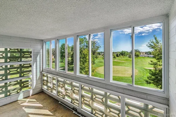 Property Slideshow image 2 of 50 | 9180 e center ave 4c, Denver, CO, 80247