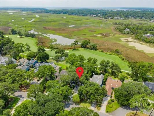 Property Slideshow image 2 of 48 | 47 peregrine xing, Savannah, GA, 31411