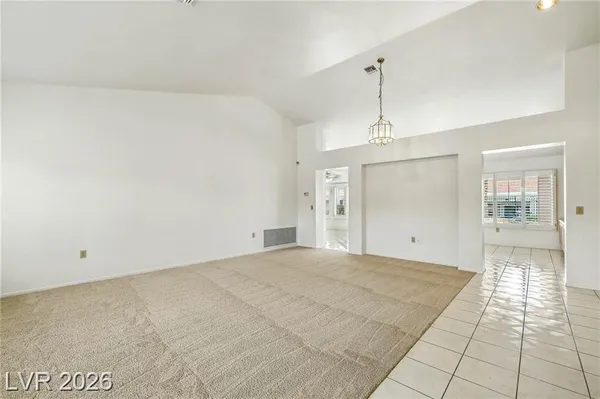 Property Slideshow image 3 of 37 | 8500 linderwood dr, Las Vegas, NV, 89134