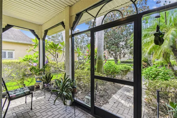 Property Slideshow image 3 of 25 | 161 cape florida dr, Kissimmee, FL, 34759