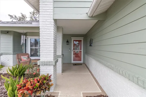 Property Slideshow image 3 of 63 | 9838 mcgregor ct, New Port Richey, FL, 34655