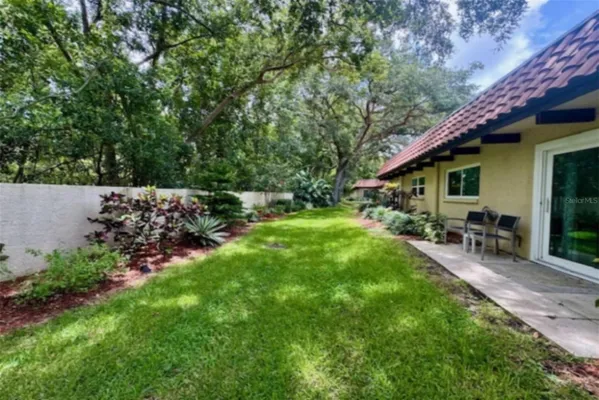 Property Slideshow image 3 of 84 | 1701 pinehurst rd apt 24b, Dunedin, FL, 34698