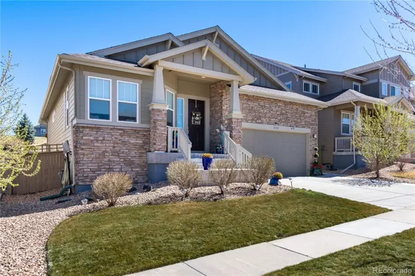 Property Slideshow image 2 of 50 | 2144 s reed ct, Lakewood, CO, 80227
