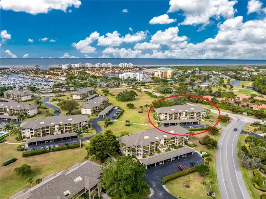Property Slideshow image 2 of 53 | 1610 islamorada blvd apt 64c, Punta Gorda, FL, 33955