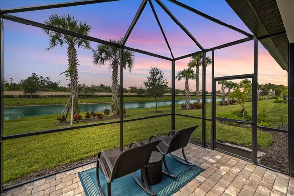 Property Slideshow image 2 of 77 | 13837 vadini st, Venice, FL, 34293