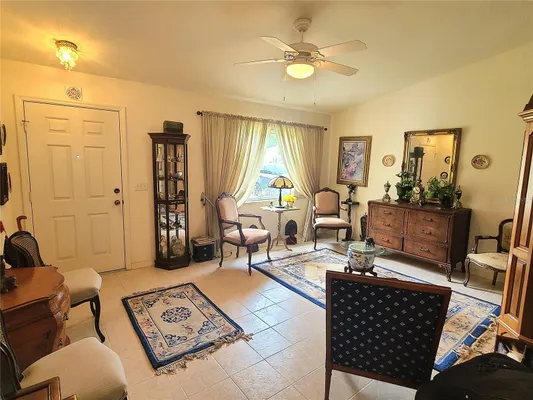 Property Slideshow image 3 of 18 | 10274 sw 61st terrace rd, Ocala, FL, 34476