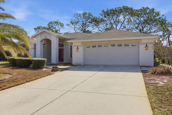 Property Slideshow image 2 of 47 | 9240 butler blvd, Weeki Wachee, FL, 34613