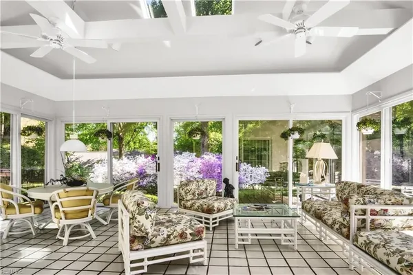 Property Slideshow image 2 of 46 | 33 whittakers mill rd, Williamsburg, VA, 23185