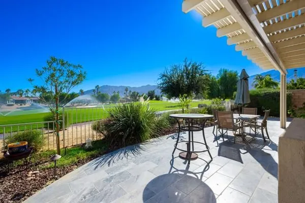 Property Slideshow image 2 of 94 | 81711 brittlebush ln, La Quinta, CA, 92253