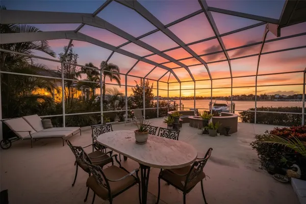 Property Slideshow image 2 of 97 | 5241 brighton shore dr, Apollo Beach, FL, 33572
