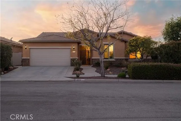 Property Slideshow image 2 of 49 | 1371 camino sueno, Hemet, CA, 92545