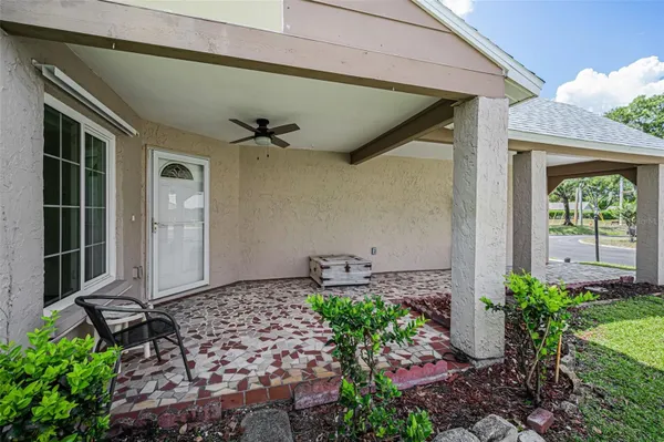 Property Slideshow image 3 of 69 | 4876 boonesboro ct, New Port Richey, FL, 34655