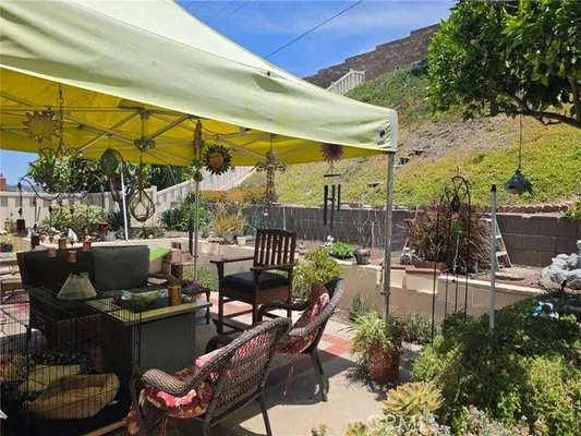 Property Slideshow image 3 of 11 | 3524 sky hvn, Oceanside, CA, 92056