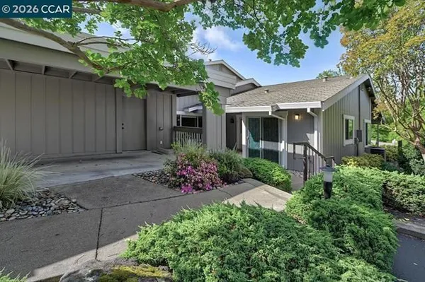 Property Slideshow image 2 of 58 | 925 terra california dr 6, Walnut Creek, CA, 94595