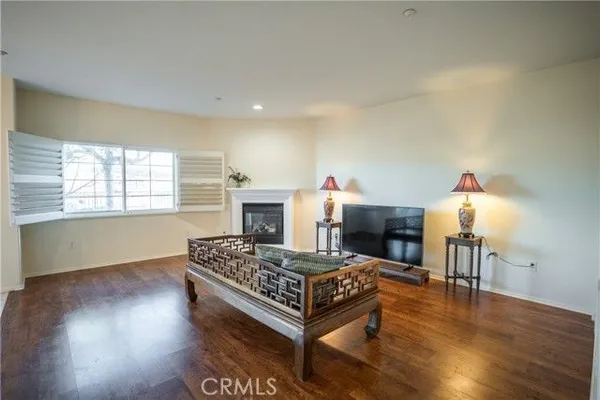 Property Slideshow image 3 of 34 | 17782 liberty ln, Fountain Valley, CA, 92708