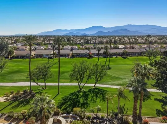 Property Slideshow image 3 of 41 | 78347 gray hawk dr, Palm Desert, CA, 92211