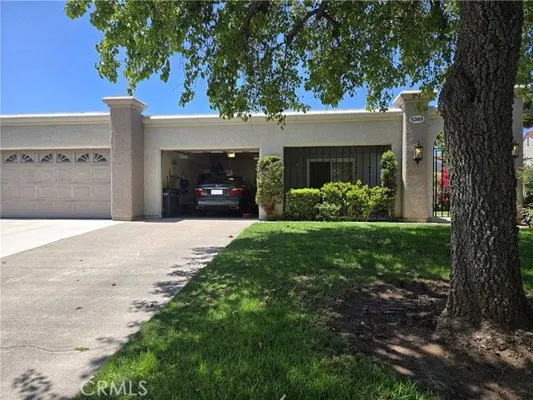 Property Slideshow image 3 of 25 | 5389 paseo del lago b, Laguna Woods, CA, 92637