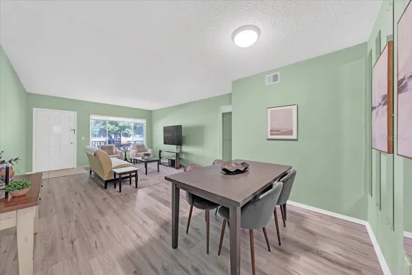 Property Slideshow image 2 of 28 | 2401 franciscan dr 39, Clearwater, FL, 33763
