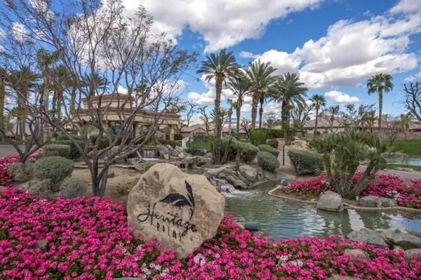 Property Slideshow image 3 of 39 | 44382 royal lytham dr, Indio, CA, 92201