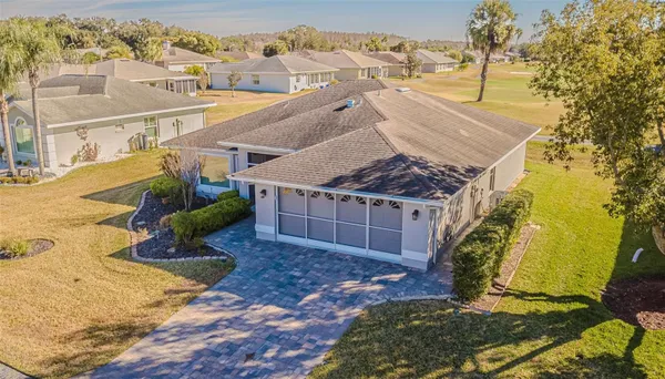 Property Slideshow image 3 of 34 | 10251 moshie ln, San Antonio, FL, 33576