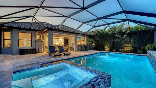 Property Slideshow image 2 of 46 | 4749 zeno ct, Bradenton, FL, 34211