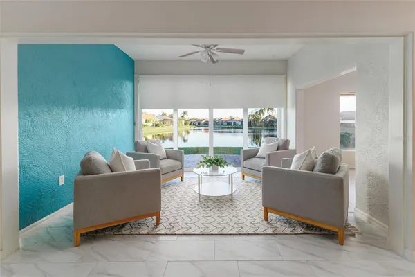 Property Slideshow image 3 of 74 | 4188 muirfield loop, Lake Wales, FL, 33859