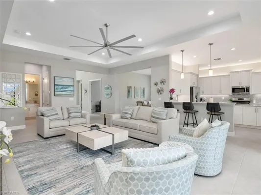 Property Slideshow image 2 of 44 | 28510 wharton dr, Bonita Springs, FL, 34135