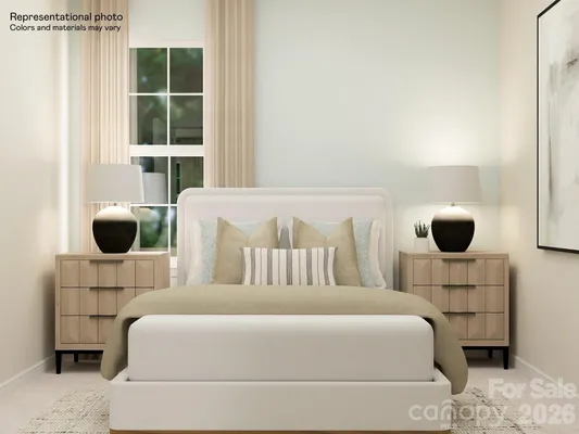 Property Slideshow image 3 of 17 | 3318 amarillo ct, Lancaster, SC, 29720