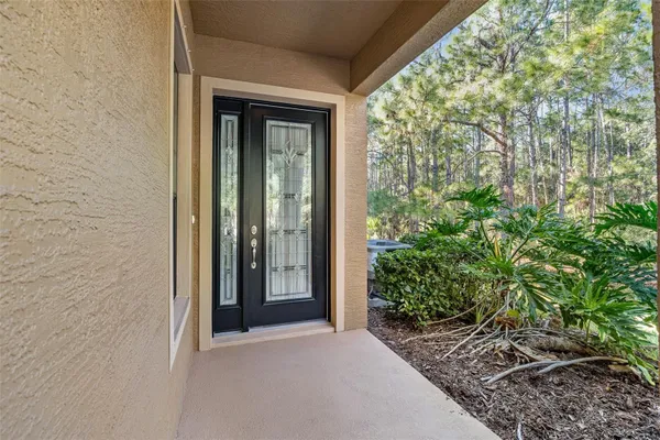 Property Slideshow image 3 of 75 | 1000 kilkenny ln, Ormond Beach, FL, 32174