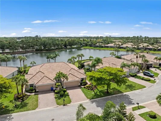 Property Slideshow image 3 of 44 | 11020 iron horse way, Fort Myers, FL, 33913