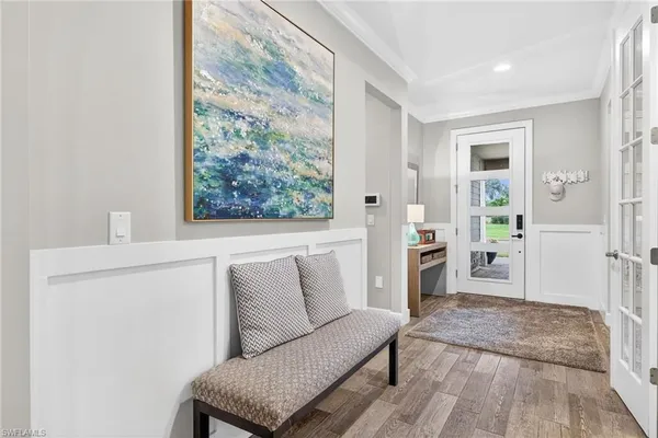 Property Slideshow image 2 of 42 | 12264 sussex st, Fort Myers, FL, 33913