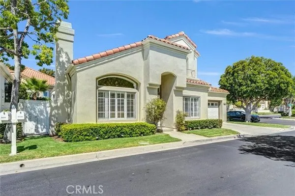 Property Slideshow image 3 of 44 | 21105 cancun, Mission Viejo, CA, 92692