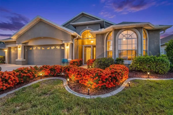 Property Slideshow image 2 of 41 | 24308 buckingham way, Punta Gorda, FL, 33980