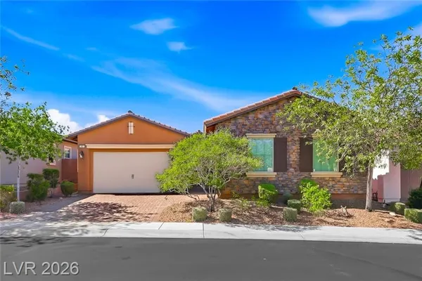 Property Slideshow image 2 of 73 | 501 wildflower ave, Henderson, NV, 89011