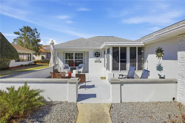 Property Slideshow image 3 of 32 | 11230 sw 72nd ave, Ocala, FL, 34476