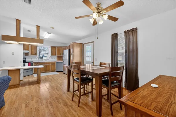 Property Slideshow image 3 of 17 | 1222 palmetto dr, The Villages, FL, 32159