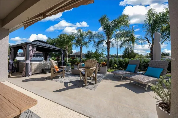 Property Slideshow image 2 of 74 | 8598 sw 59th ter, Ocala, FL, 34476