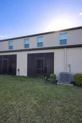 Property Slideshow image 2 of 23 | 12420 crystal jade way, Parrish, FL, 34219