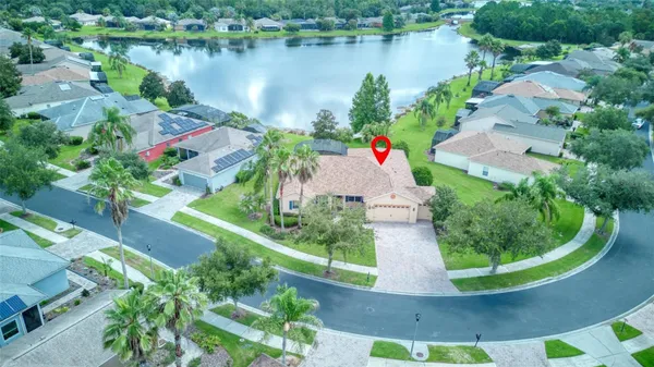 Property Slideshow image 2 of 42 | 392 davinci pass, Poinciana, FL, 34759
