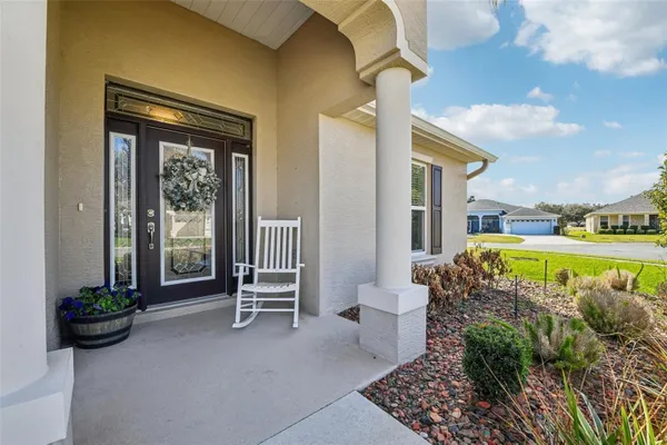 Property Slideshow image 3 of 28 | 27040 camerons run, Leesburg, FL, 34748