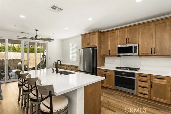 Property Slideshow image 2 of 74 | 11786 glenridge rd, Corona, CA, 92883