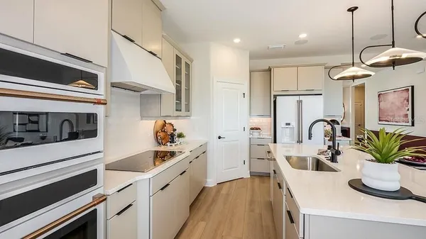 Property Slideshow image 3 of 28 | 17806 sedona st, Winter Garden, FL, 34787