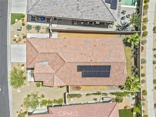 Property Slideshow image 3 of 48 | 98 zinfandel, Rancho Mirage, CA, 92270