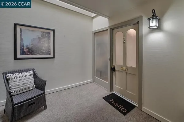 Property Slideshow image 3 of 51 | 2000 golden rain rd 4, Walnut Creek, CA, 94595