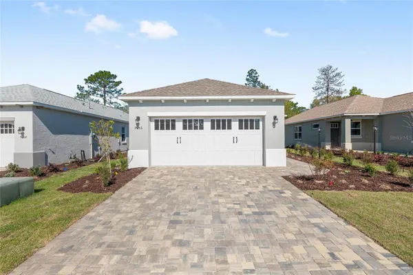 Property Slideshow image 2 of 49 | 9656 sw 108th terrace rd, Ocala, FL, 34481