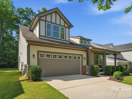 Property Slideshow image 2 of 43 | 5353 baker ln, Clover, SC, 29710