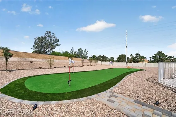 Property Slideshow image 3 of 18 | 3109 goodnews ct, Las Vegas, NV, 89134